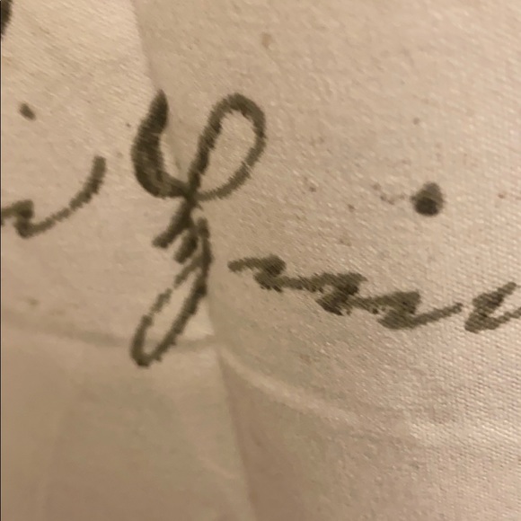 Meet your Posher, Caleb - Picture 1 of 1